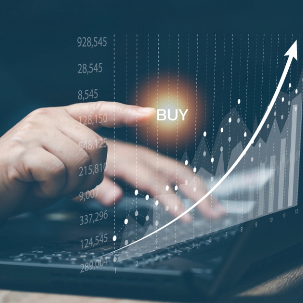 BEST PLATFORMS FOR INVESTING IN GERMAN STOCKS